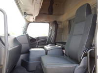 ISUZU Giga Aluminum Wing 2PG-CYJ77C 2021 415,000km_19