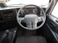 ISUZU Giga Aluminum Wing 2PG-CYJ77C 2021 415,000km_20