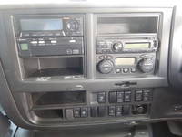 ISUZU Giga Aluminum Wing 2PG-CYJ77C 2021 415,000km_21