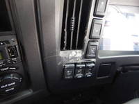 ISUZU Giga Aluminum Wing 2PG-CYJ77C 2021 415,000km_23