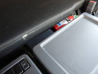 ISUZU Giga Aluminum Wing 2PG-CYJ77C 2021 415,000km_24