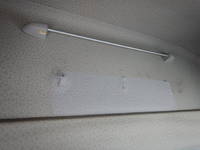 ISUZU Giga Aluminum Wing 2PG-CYJ77C 2021 415,000km_25