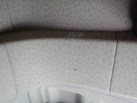 ISUZU Giga Aluminum Wing 2PG-CYJ77C 2021 415,000km_26