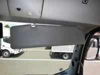 ISUZU Giga Aluminum Wing 2PG-CYJ77C 2021 415,000km_27