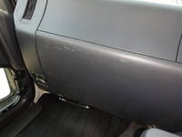 ISUZU Giga Aluminum Wing 2PG-CYJ77C 2021 415,000km_28