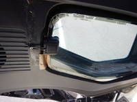 ISUZU Giga Aluminum Wing 2PG-CYJ77C 2021 415,000km_29
