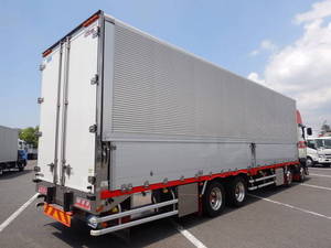 Giga Aluminum Wing_2