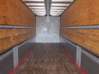 ISUZU Giga Aluminum Wing 2PG-CYJ77C 2021 415,000km_34