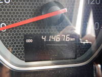 ISUZU Giga Aluminum Wing 2PG-CYJ77C 2021 415,000km_37