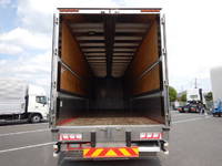 ISUZU Giga Aluminum Wing 2PG-CYJ77C 2021 415,000km_39