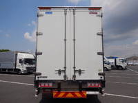 ISUZU Giga Aluminum Wing 2PG-CYJ77C 2021 415,000km_5
