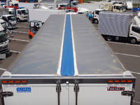 ISUZU Giga Aluminum Wing 2PG-CYJ77C 2021 415,000km_6