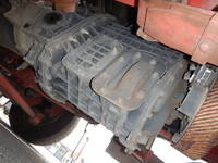 ISUZU Giga Aluminum Wing 2PG-CYJ77C 2021 415,000km_7