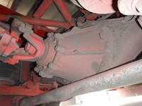 ISUZU Giga Aluminum Wing 2PG-CYJ77C 2021 415,000km_9