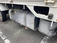 TOYOTA Dyna Flat Body LDF-KDY281 2012 234,045km_11