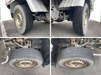 TOYOTA Dyna Flat Body LDF-KDY281 2012 234,045km_12