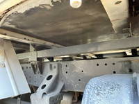 TOYOTA Dyna Flat Body LDF-KDY281 2012 234,045km_14