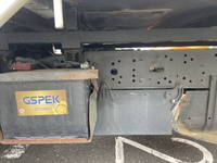 TOYOTA Dyna Flat Body LDF-KDY281 2012 234,045km_15
