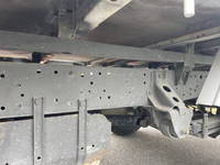 TOYOTA Dyna Flat Body LDF-KDY281 2012 234,045km_16