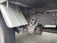 TOYOTA Dyna Flat Body LDF-KDY281 2012 234,045km_17