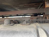 TOYOTA Dyna Flat Body LDF-KDY281 2012 234,045km_18