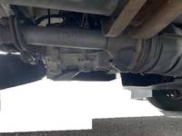 TOYOTA Dyna Flat Body LDF-KDY281 2012 234,045km_19