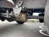 TOYOTA Dyna Flat Body LDF-KDY281 2012 234,045km_20