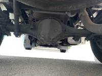 TOYOTA Dyna Flat Body LDF-KDY281 2012 234,045km_22