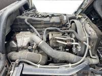 TOYOTA Dyna Flat Body LDF-KDY281 2012 234,045km_24
