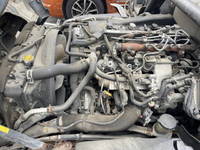 TOYOTA Dyna Flat Body LDF-KDY281 2012 234,045km_25