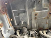 TOYOTA Dyna Flat Body LDF-KDY281 2012 234,045km_27