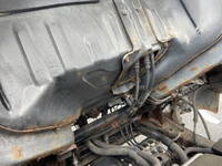 TOYOTA Dyna Flat Body LDF-KDY281 2012 234,045km_29