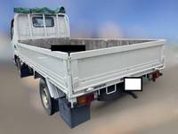 TOYOTA Dyna Flat Body LDF-KDY281 2012 234,045km_2
