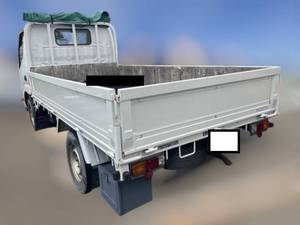 Dyna Flat Body_2