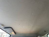 TOYOTA Dyna Flat Body LDF-KDY281 2012 234,045km_32