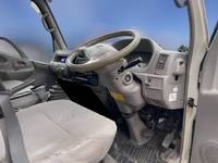 TOYOTA Dyna Flat Body LDF-KDY281 2012 234,045km_34