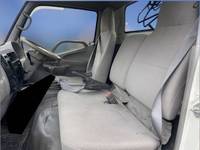 TOYOTA Dyna Flat Body LDF-KDY281 2012 234,045km_35
