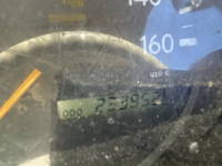 TOYOTA Dyna Flat Body LDF-KDY281 2012 234,045km_37