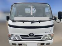 TOYOTA Dyna Flat Body LDF-KDY281 2012 234,045km_5