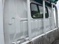 TOYOTA Dyna Flat Body LDF-KDY281 2012 234,045km_7