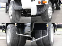 HINO Dutro Cherry Picker TKG-XZU650F 2013 46,000km_18