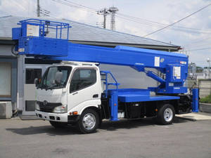Dutro Cherry Picker_1