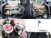 HINO Dutro Cherry Picker TKG-XZU650F 2013 46,000km_20