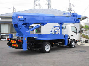 Dutro Cherry Picker_2
