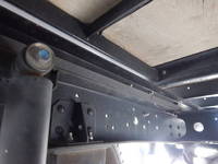 TOYOTA Others Aluminum Van 2RG-XZC605 2020 118,000km_10
