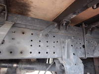 TOYOTA Others Aluminum Van 2RG-XZC605 2020 118,000km_11