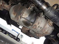 TOYOTA Others Aluminum Van 2RG-XZC605 2020 118,000km_13