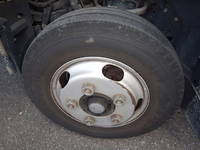 TOYOTA Others Aluminum Van 2RG-XZC605 2020 118,000km_14