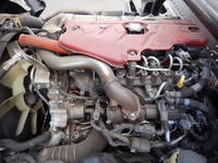 TOYOTA Others Aluminum Van 2RG-XZC605 2020 118,000km_15