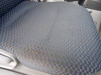 TOYOTA Others Aluminum Van 2RG-XZC605 2020 118,000km_18